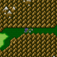 Illustration for article titled How To Break Final Fantasy IV